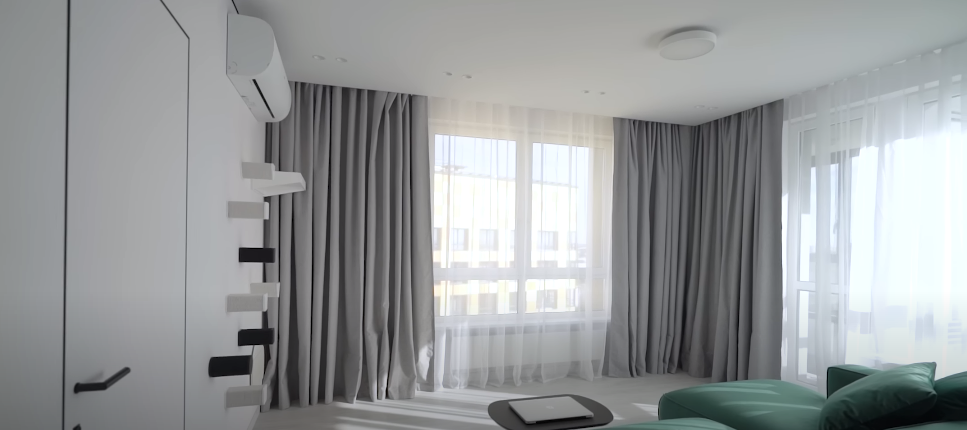 Калуга, Генерала Попова, 10, фото 2