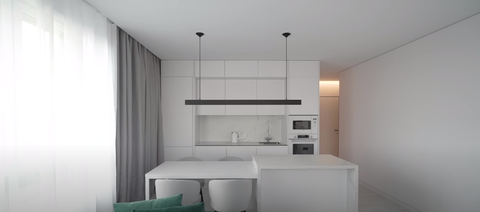 Калуга, Генерала Попова, 10, фото 3