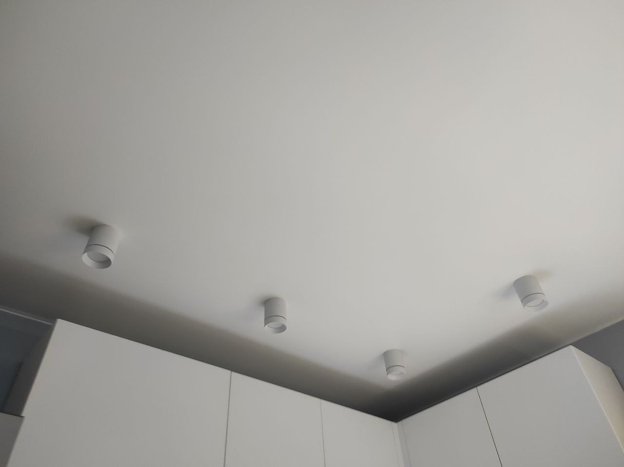 Казань, Декабристов, 131, фото 3