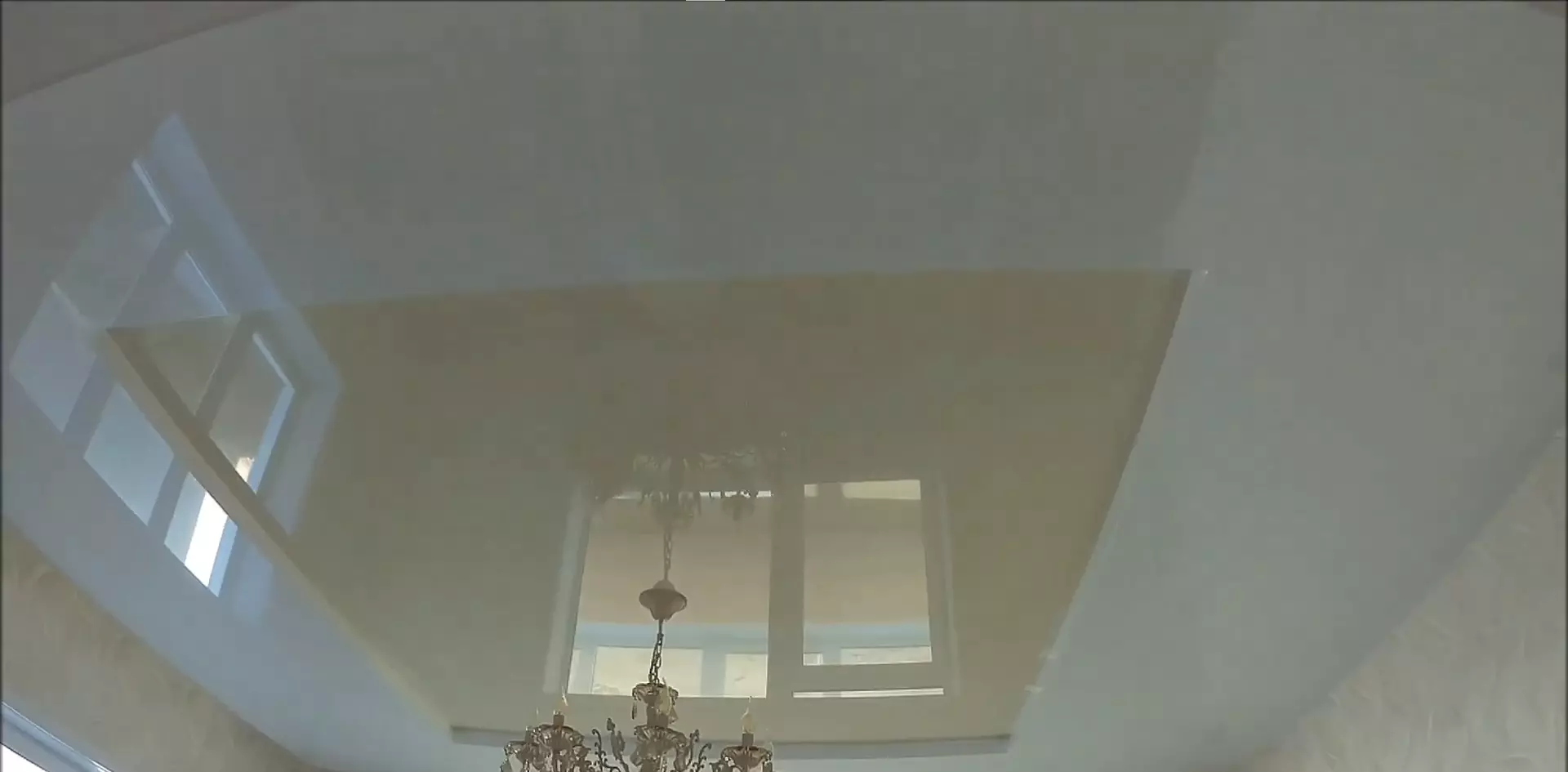 Казань, улица Юлиуса Фучика, 96, фото 1