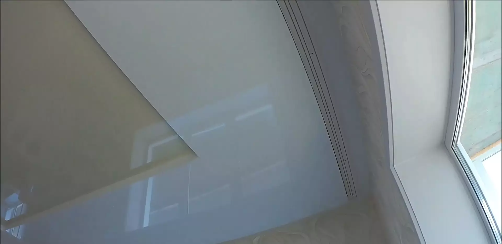 Казань, улица Юлиуса Фучика, 96, фото 2