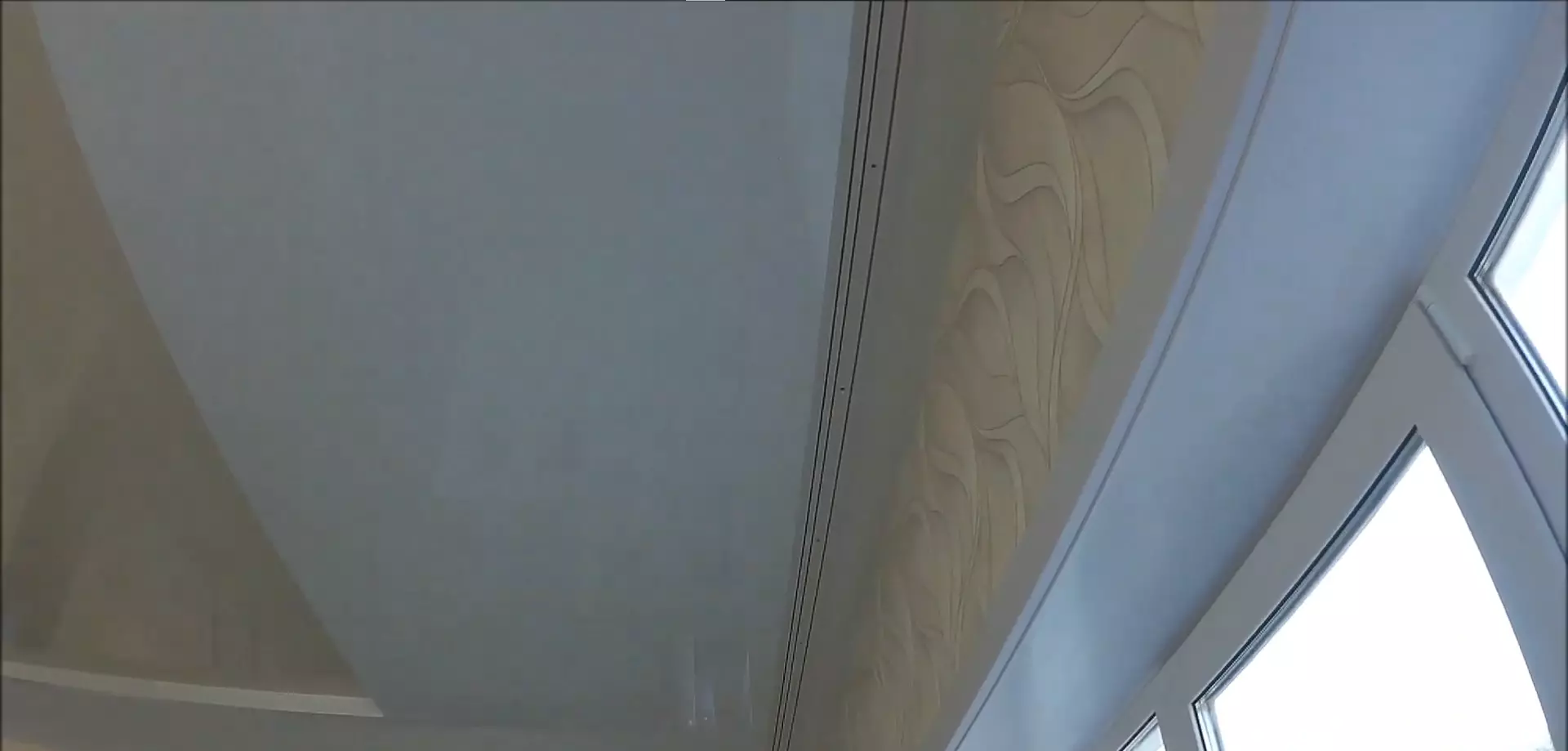 Казань, улица Юлиуса Фучика, 96, фото 3