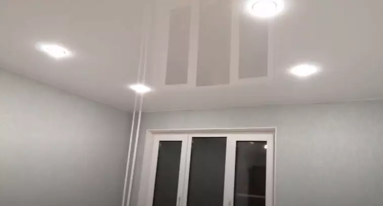 Казань, улица Хусаина Мавлютова, 17, фото 1