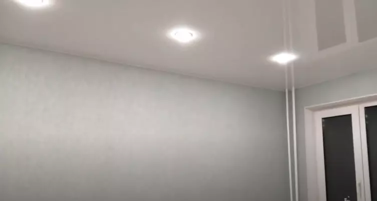 Казань, улица Хусаина Мавлютова, 17, фото 2