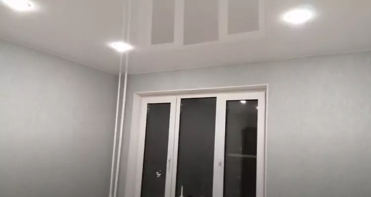 Казань, улица Хусаина Мавлютова, 17, фото 3