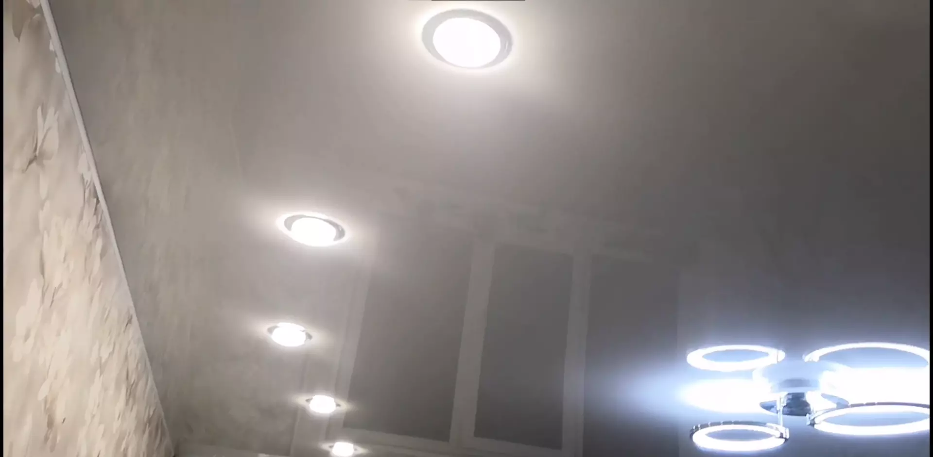 Уфа, Цюрупы, 93, фото 2