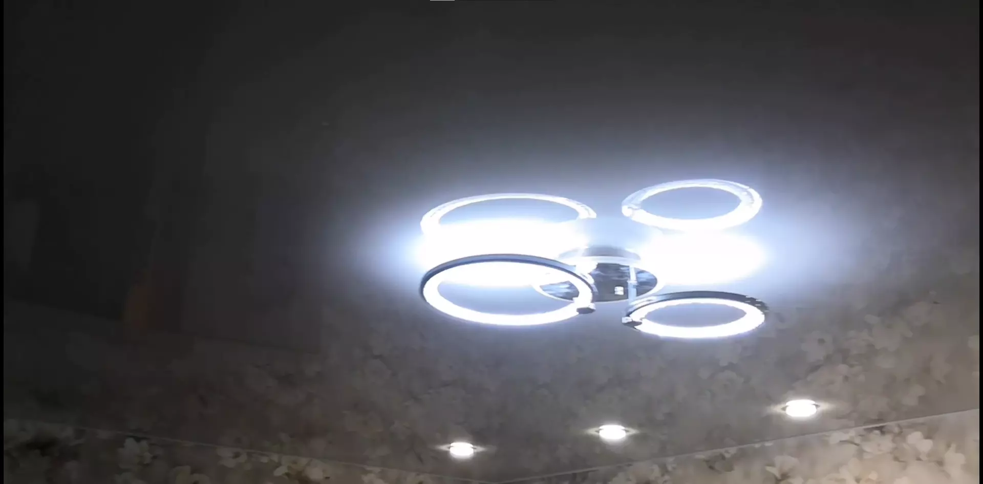 Уфа, Цюрупы, 93, фото 3