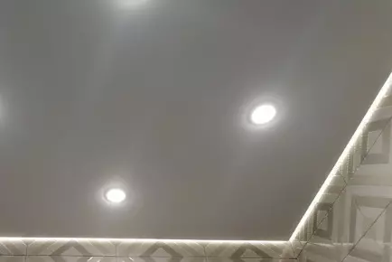 Калуга, Ленина, 69, фото 1