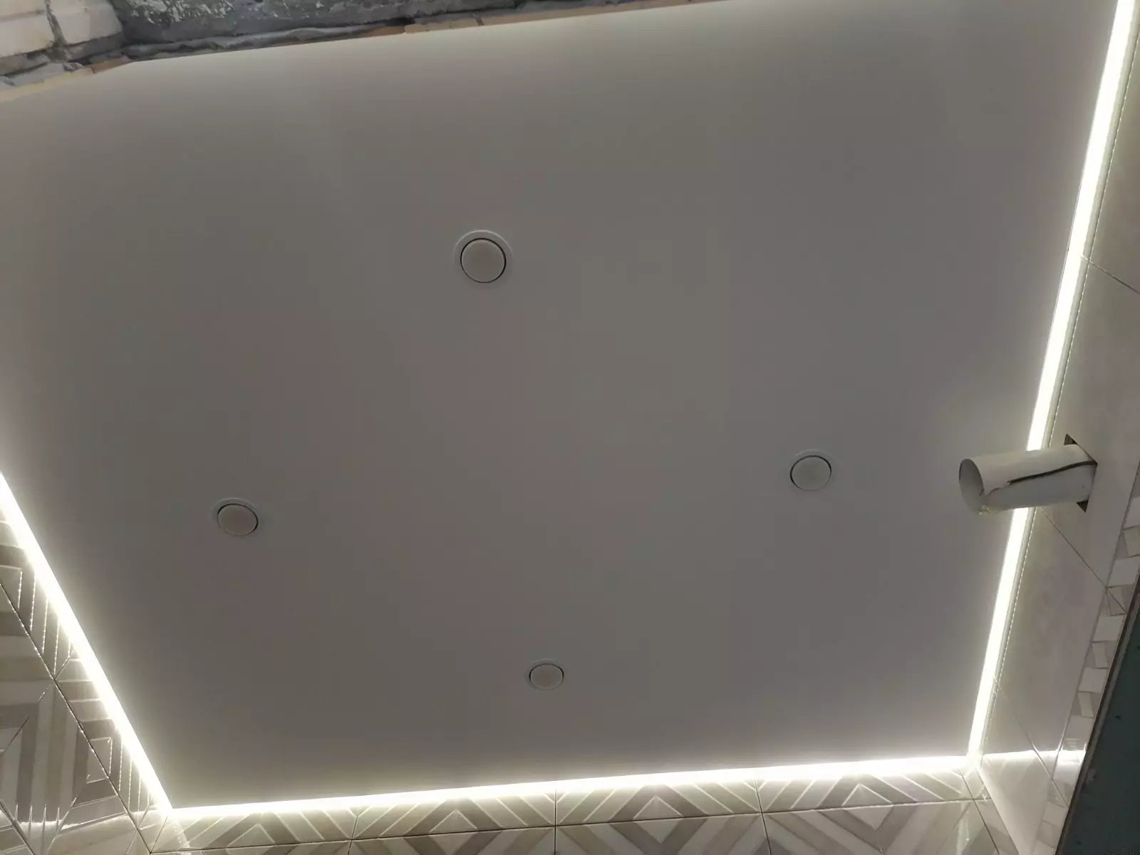 Калуга, Ленина, 69, фото 3