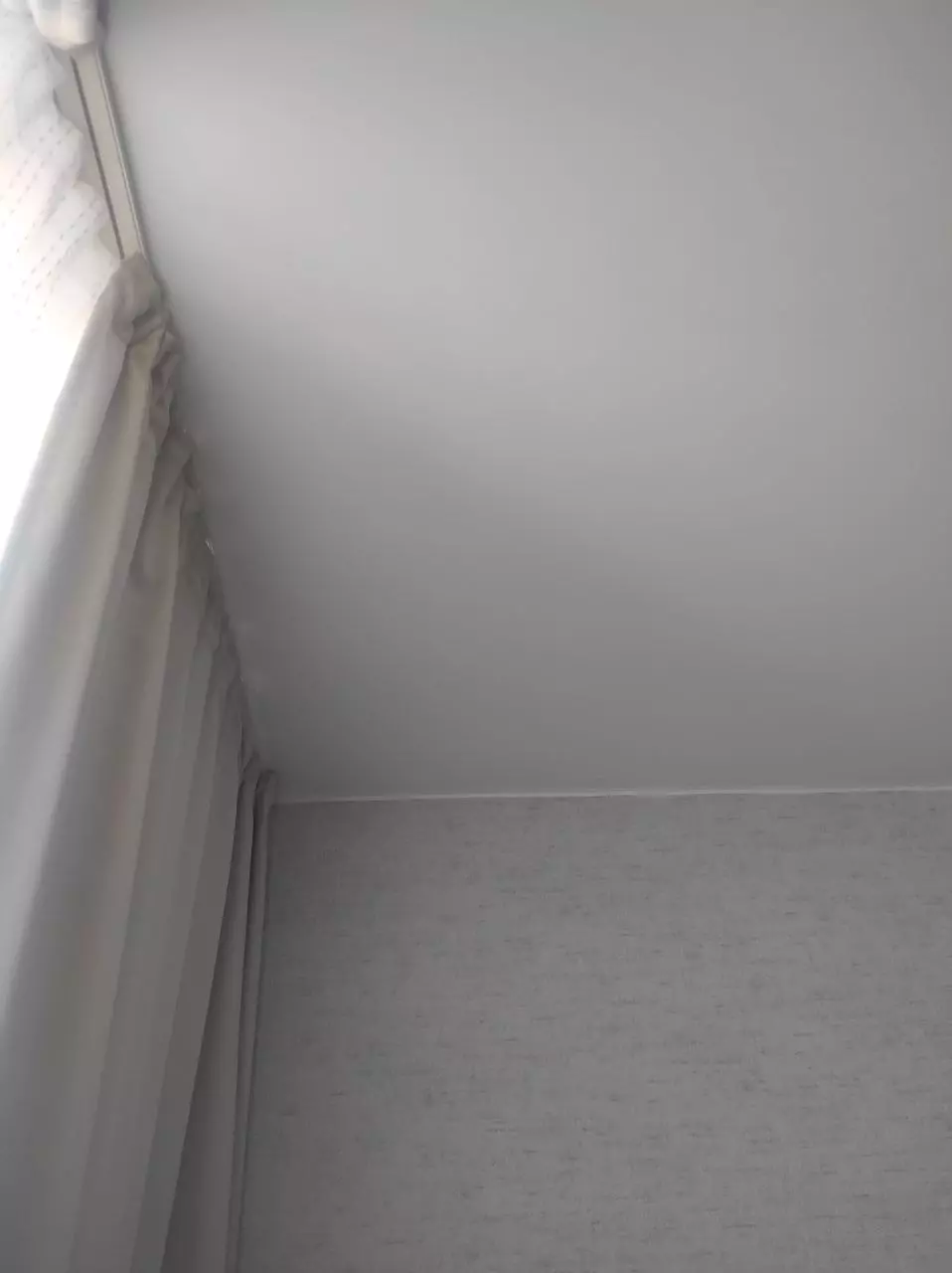 Уфа, #N/A, фото 1