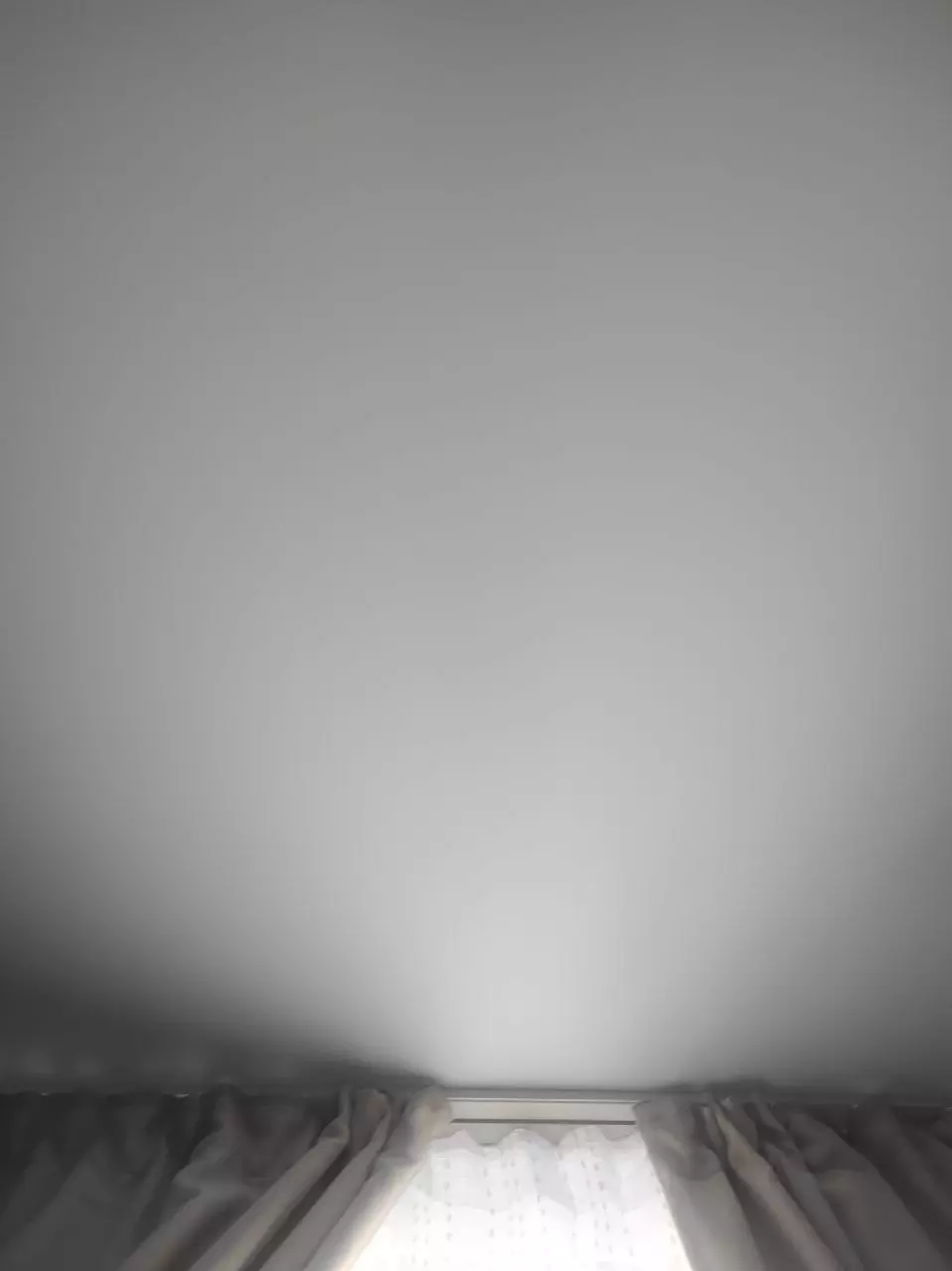 Уфа, #N/A, фото 2