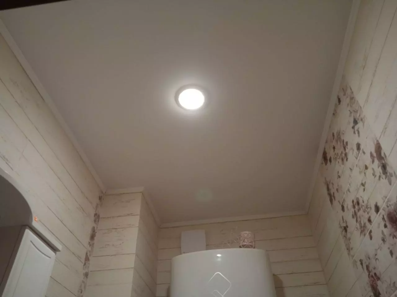 Балашиха, Бояринова, 13, фото 1