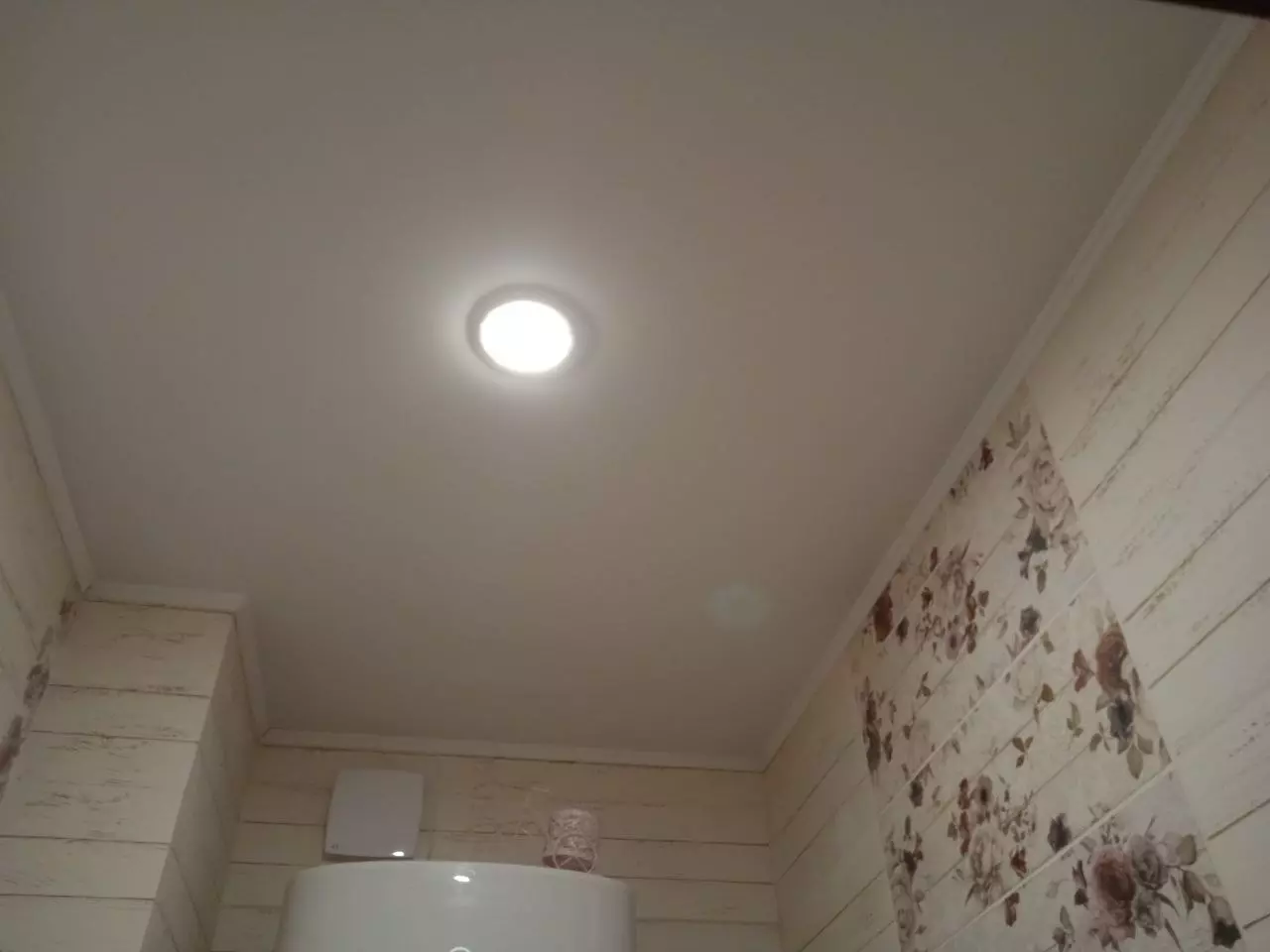 Балашиха, Бояринова, 13, фото 2