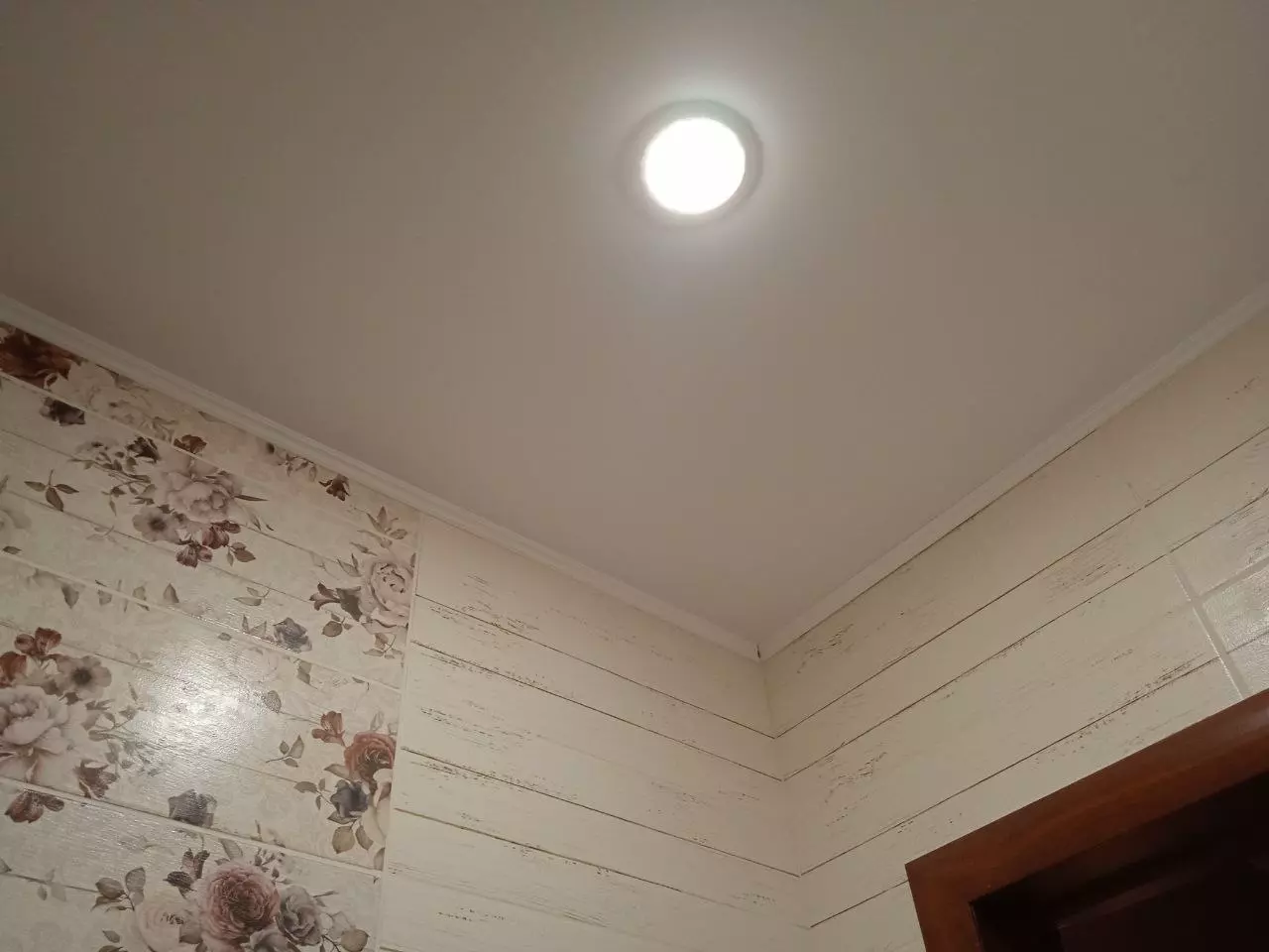 Балашиха, Бояринова, 13, фото 3