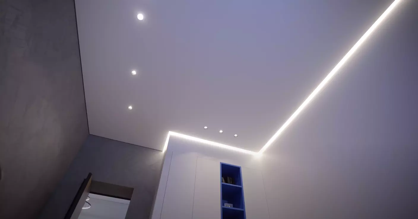 Казань, #N/A, фото 1