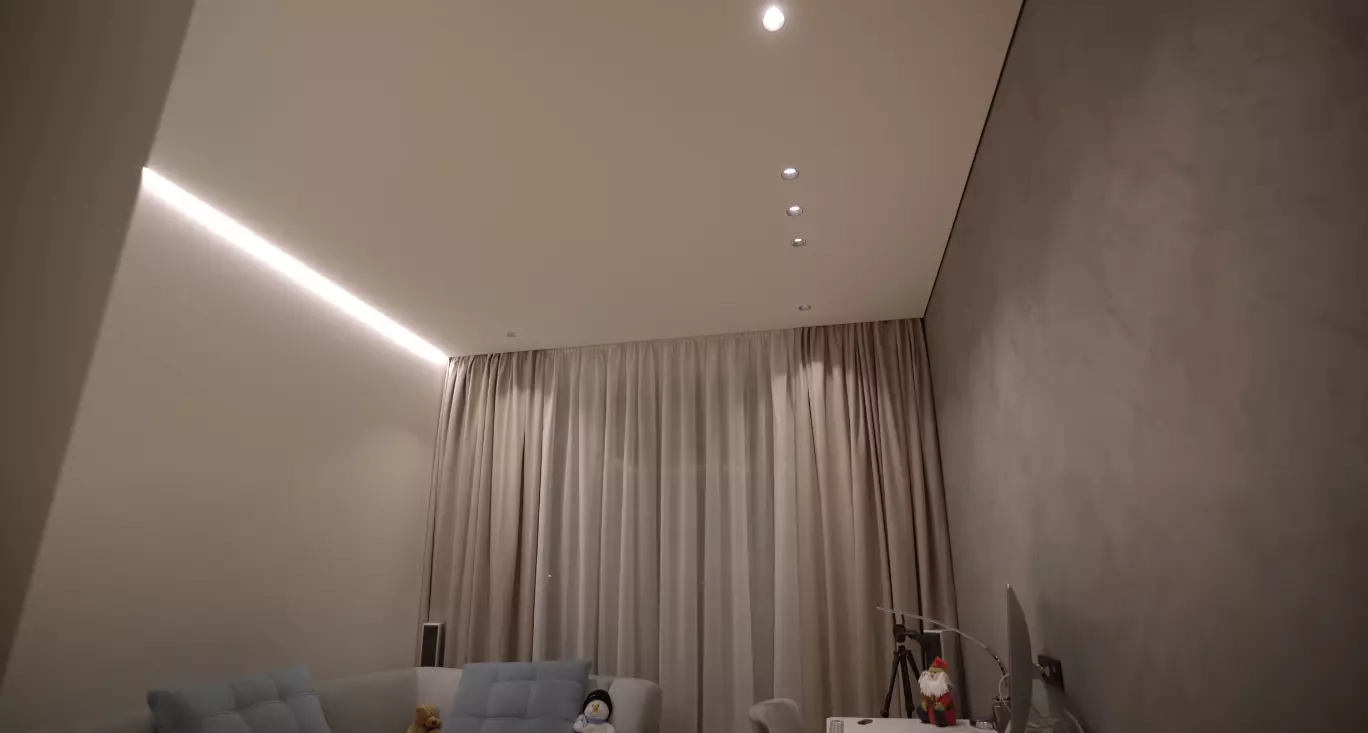 Казань, #N/A, фото 2