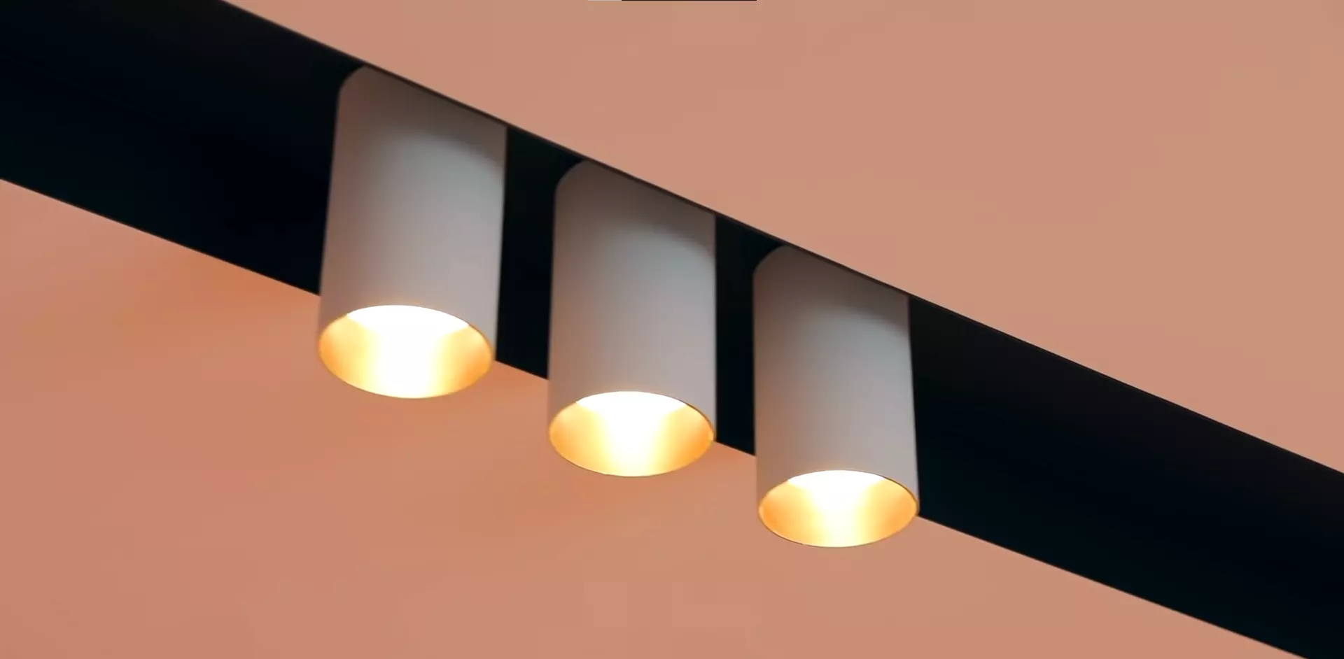 Калуга, Грабцевское шоссе, 130, фото 1