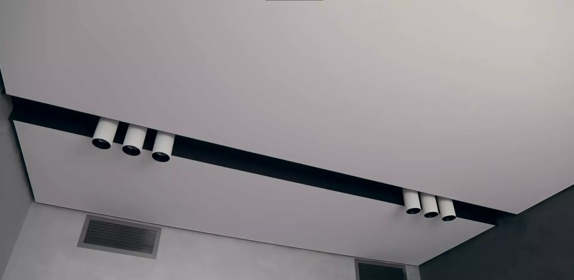 Калуга, Грабцевское шоссе, 130, фото 2