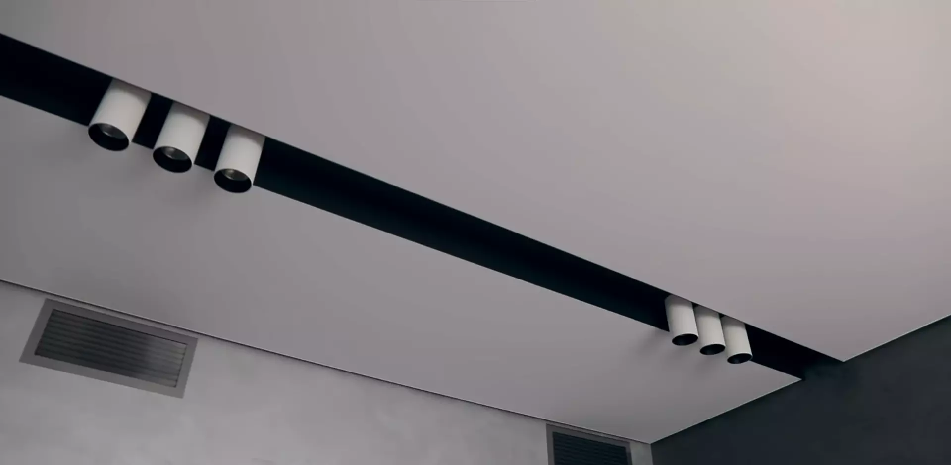 Калуга, Грабцевское шоссе, 130, фото 3