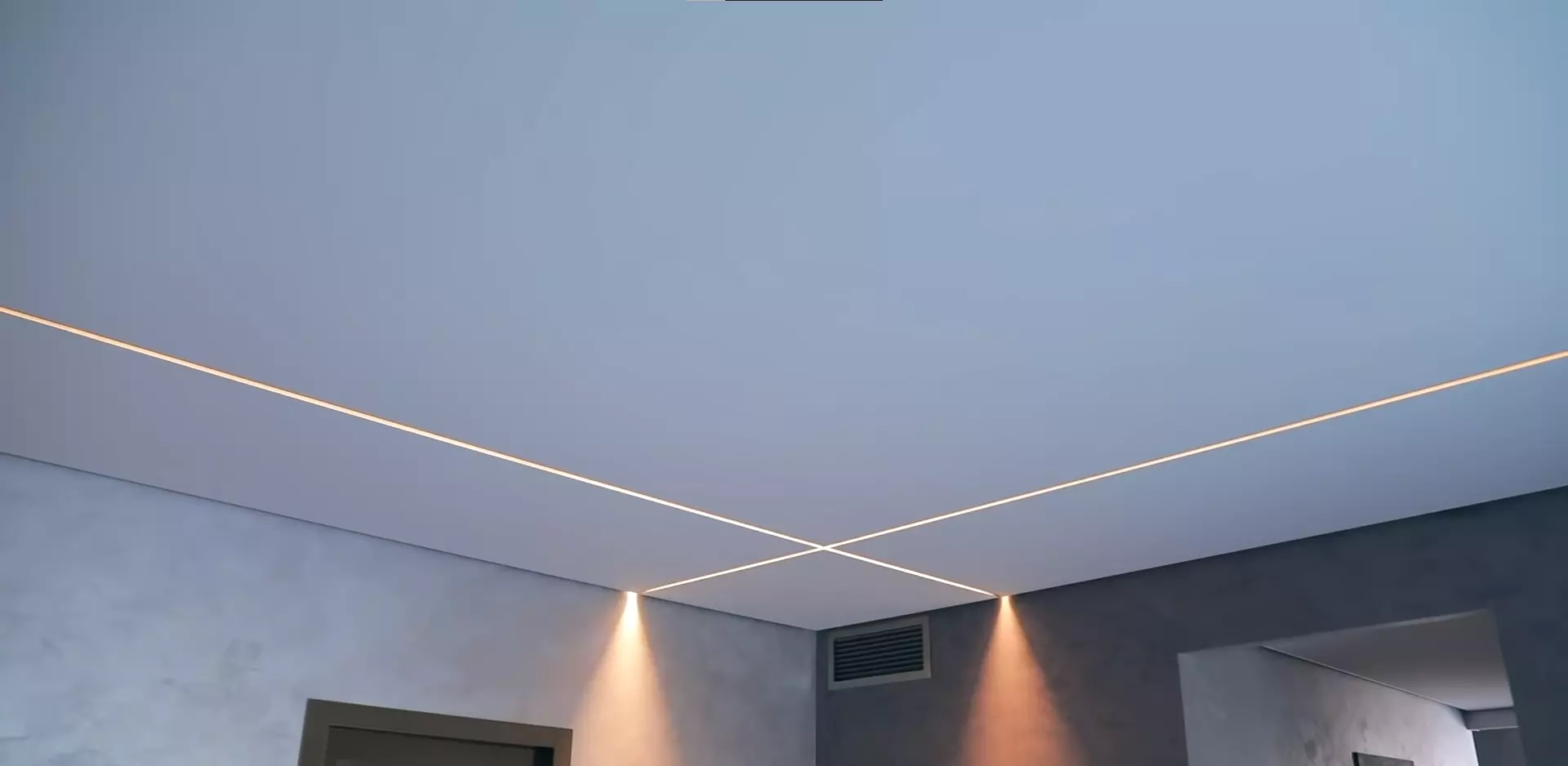 Калуга, Карла Либкнехта, 20 к1, фото 3