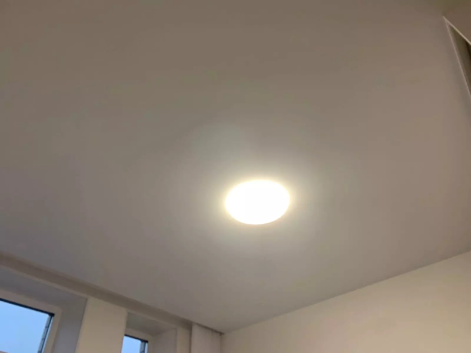 Калуга, Никитина, 65, фото 2