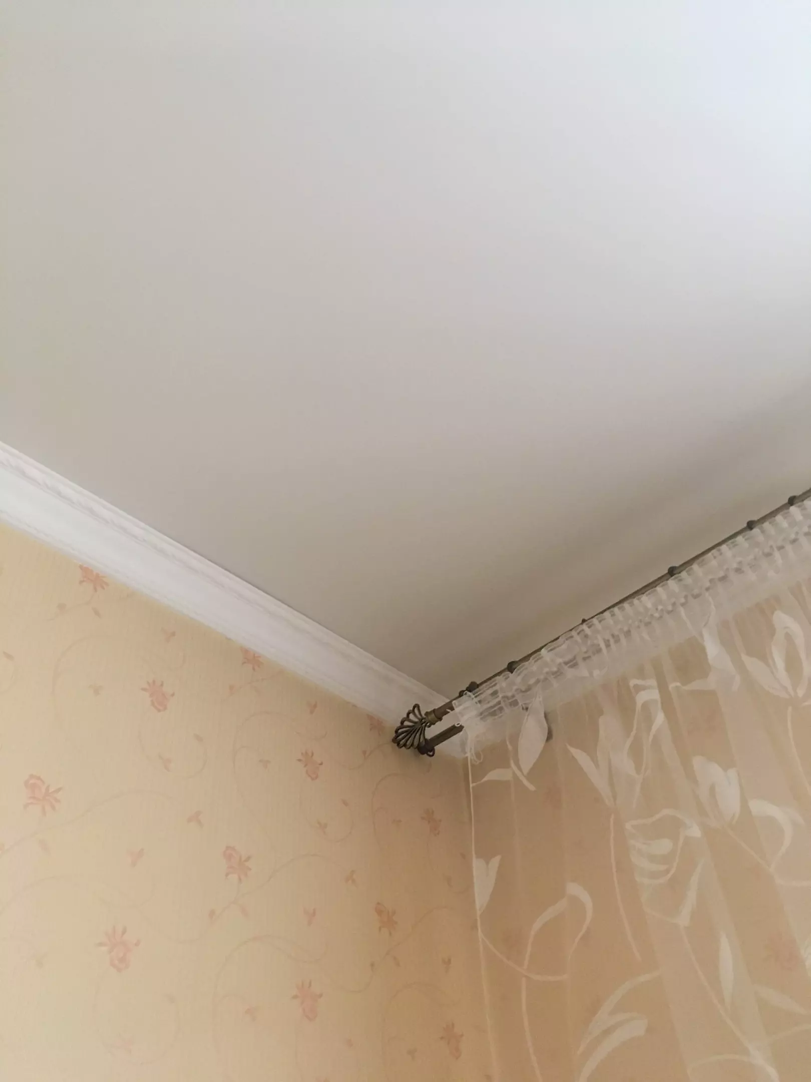 Уфа, проспект Октября, 106, фото 1