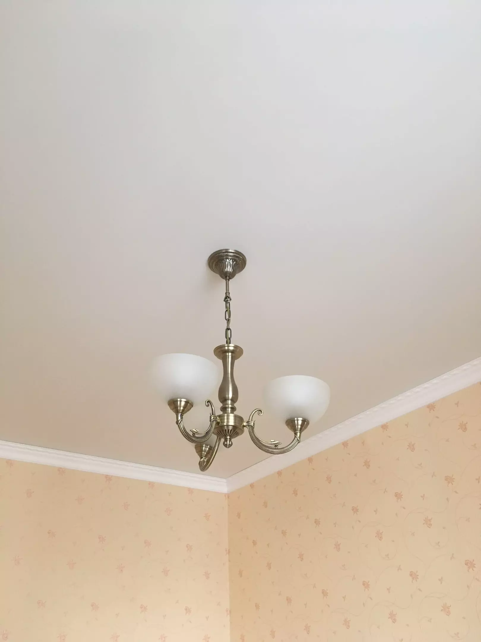 Уфа, проспект Октября, 106, фото 2