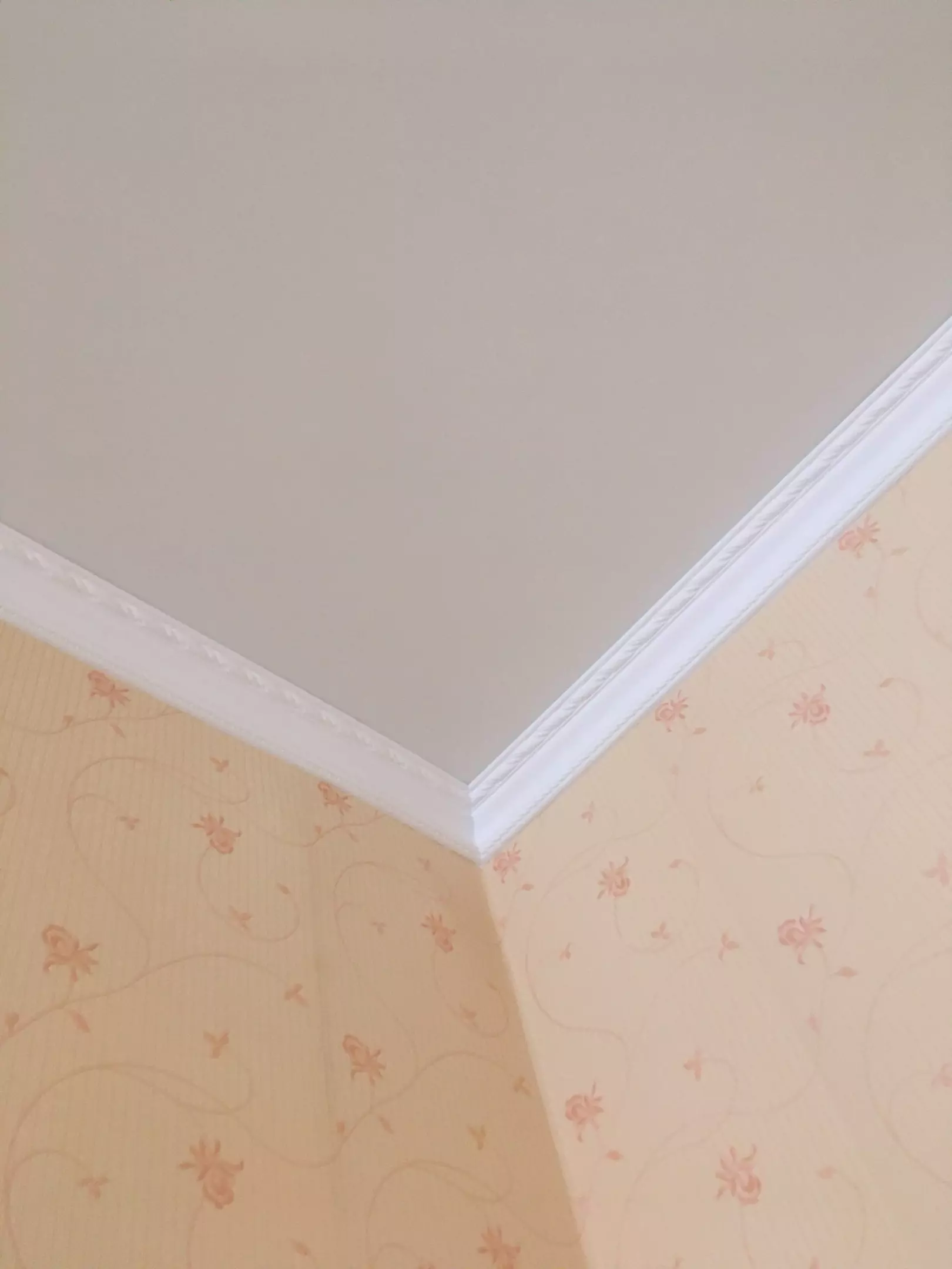 Уфа, проспект Октября, 106, фото 3