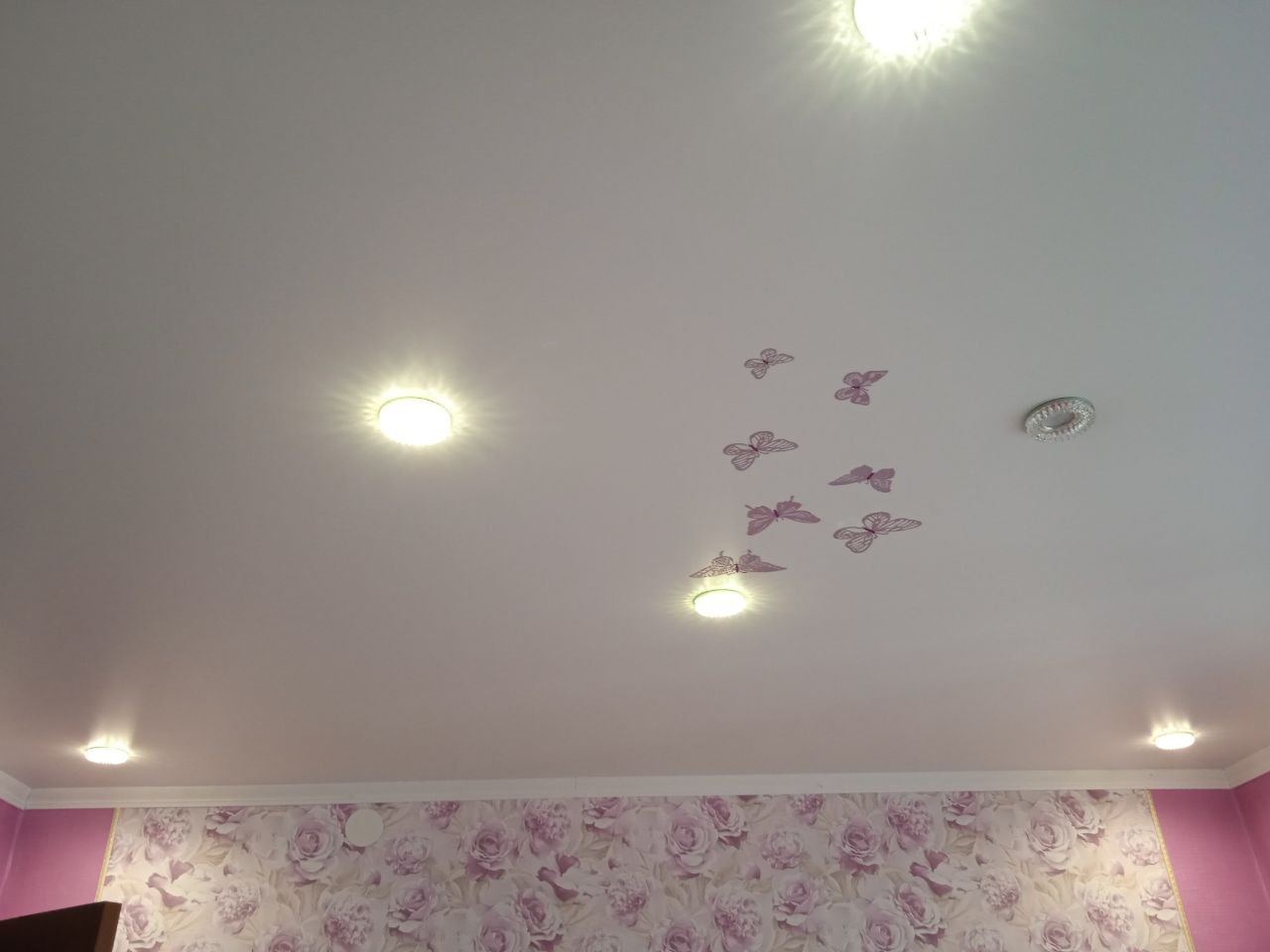 Хабаровск, Суворова, 51, фото 1