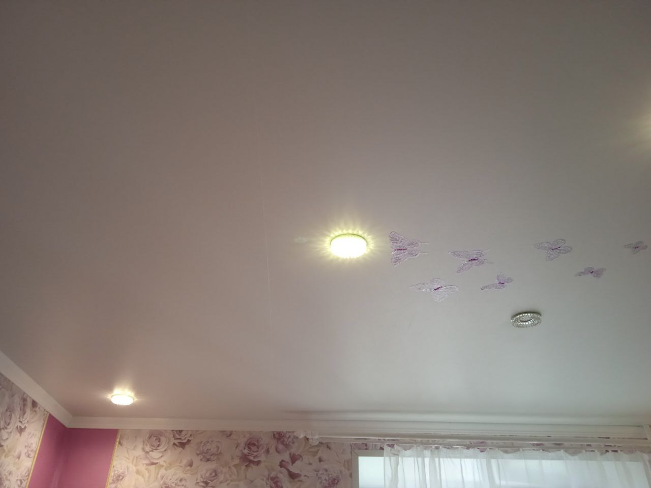 Хабаровск, Суворова, 51, фото 2