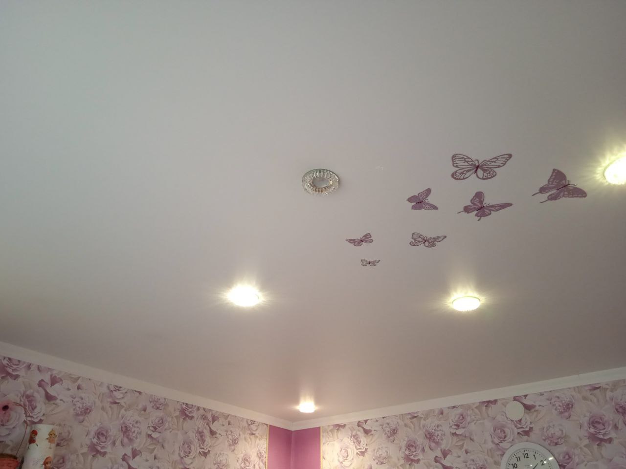 Хабаровск, Суворова, 51, фото 3