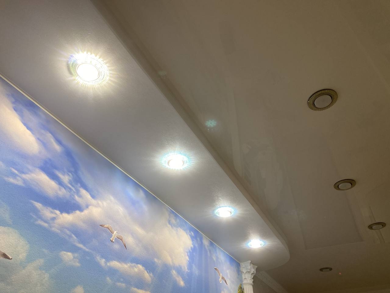 Уфа, улица Первомайская, 39, фото 1