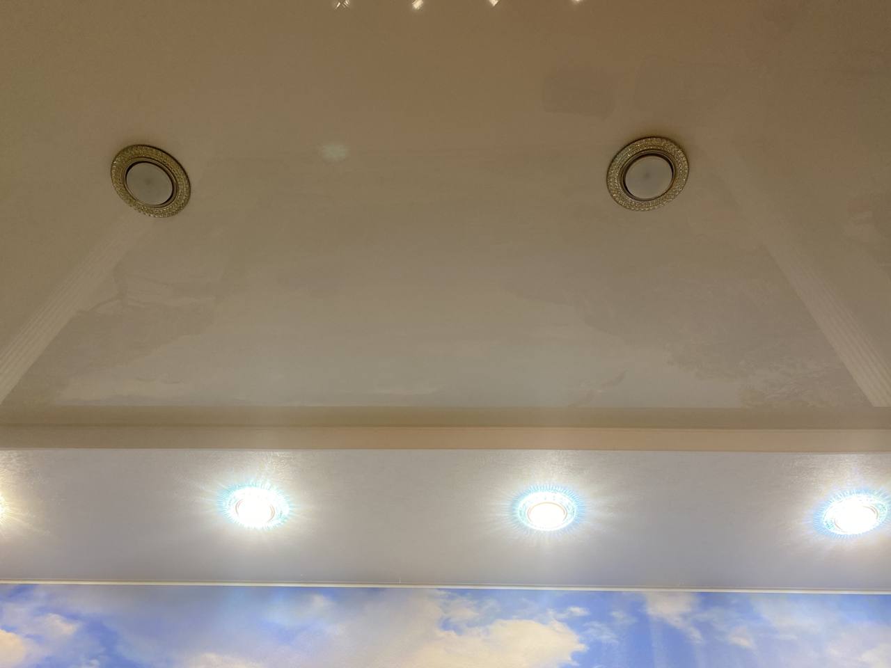 Уфа, улица Первомайская, 39, фото 2