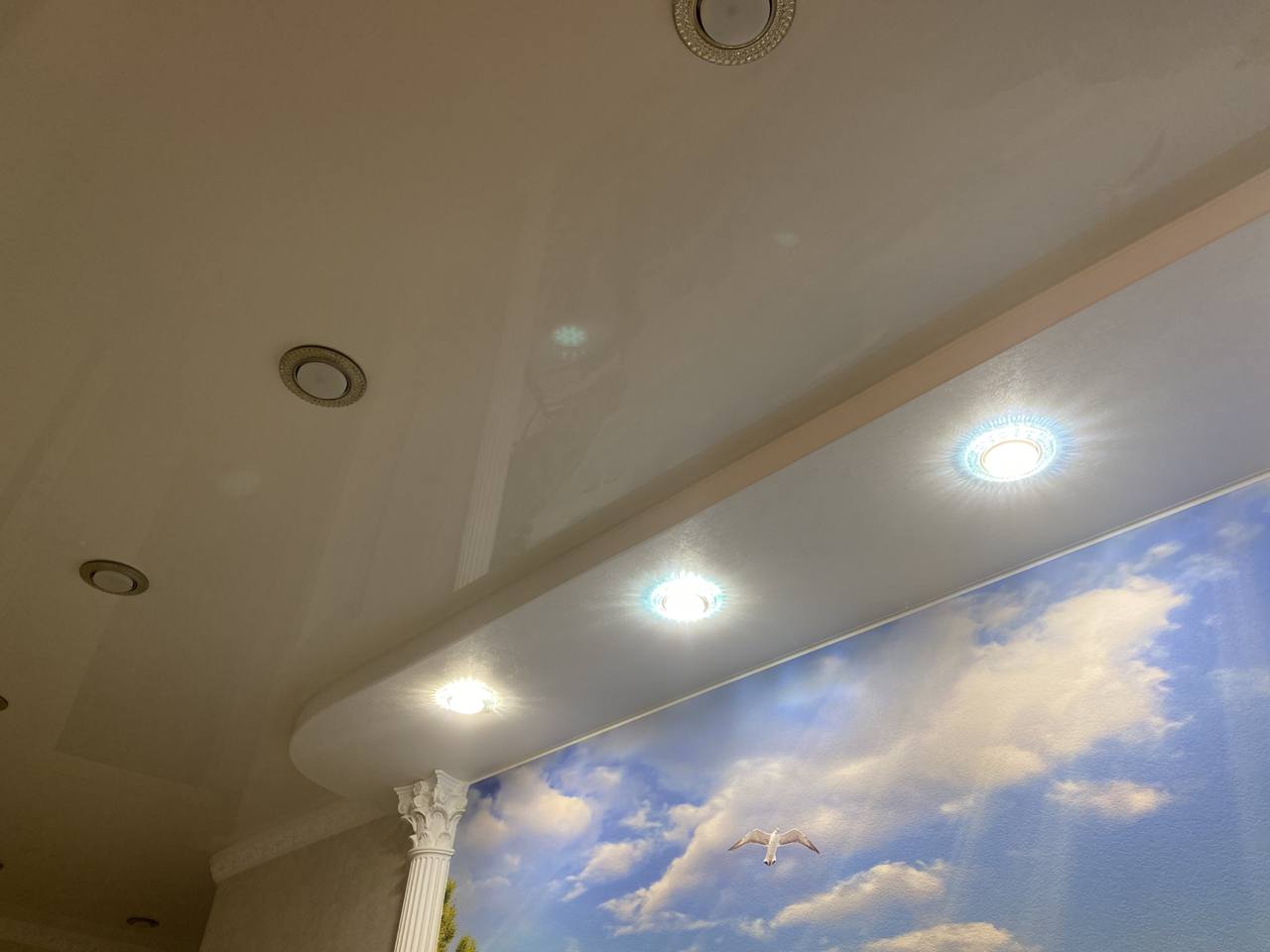 Уфа, улица Первомайская, 39, фото 3