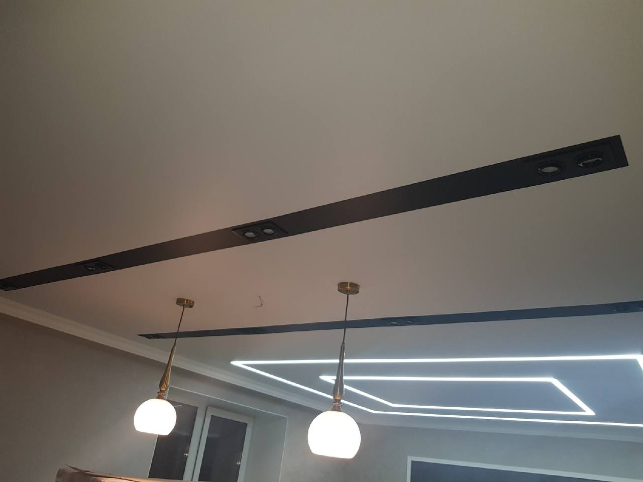 Уфа, Шафиева, 28, фото 1