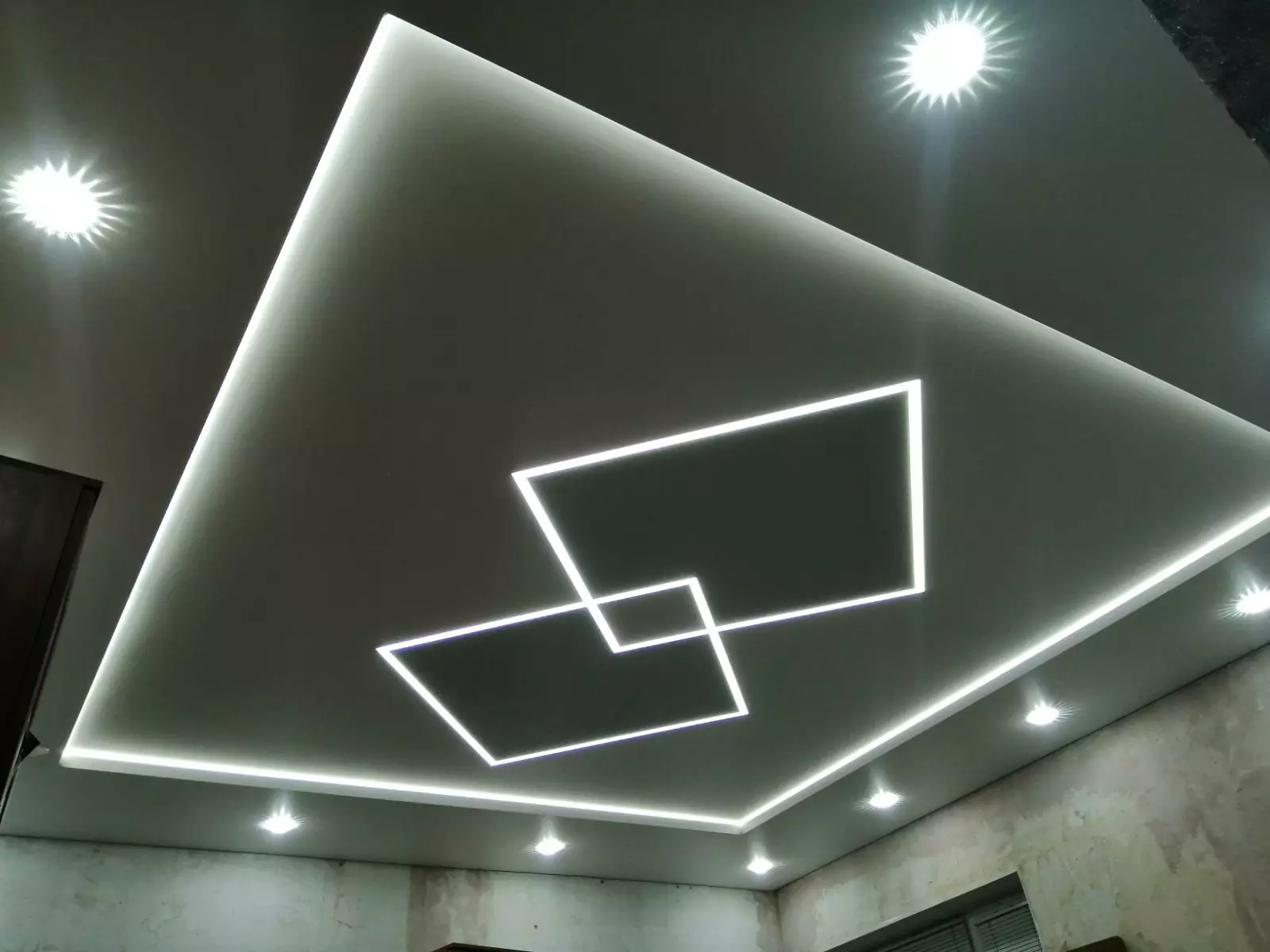 Калининград, Нарвская, 115, фото 2