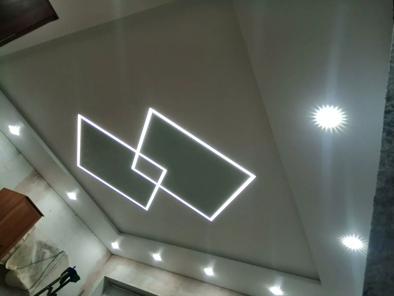 Калининград, Нарвская, 115, фото 3