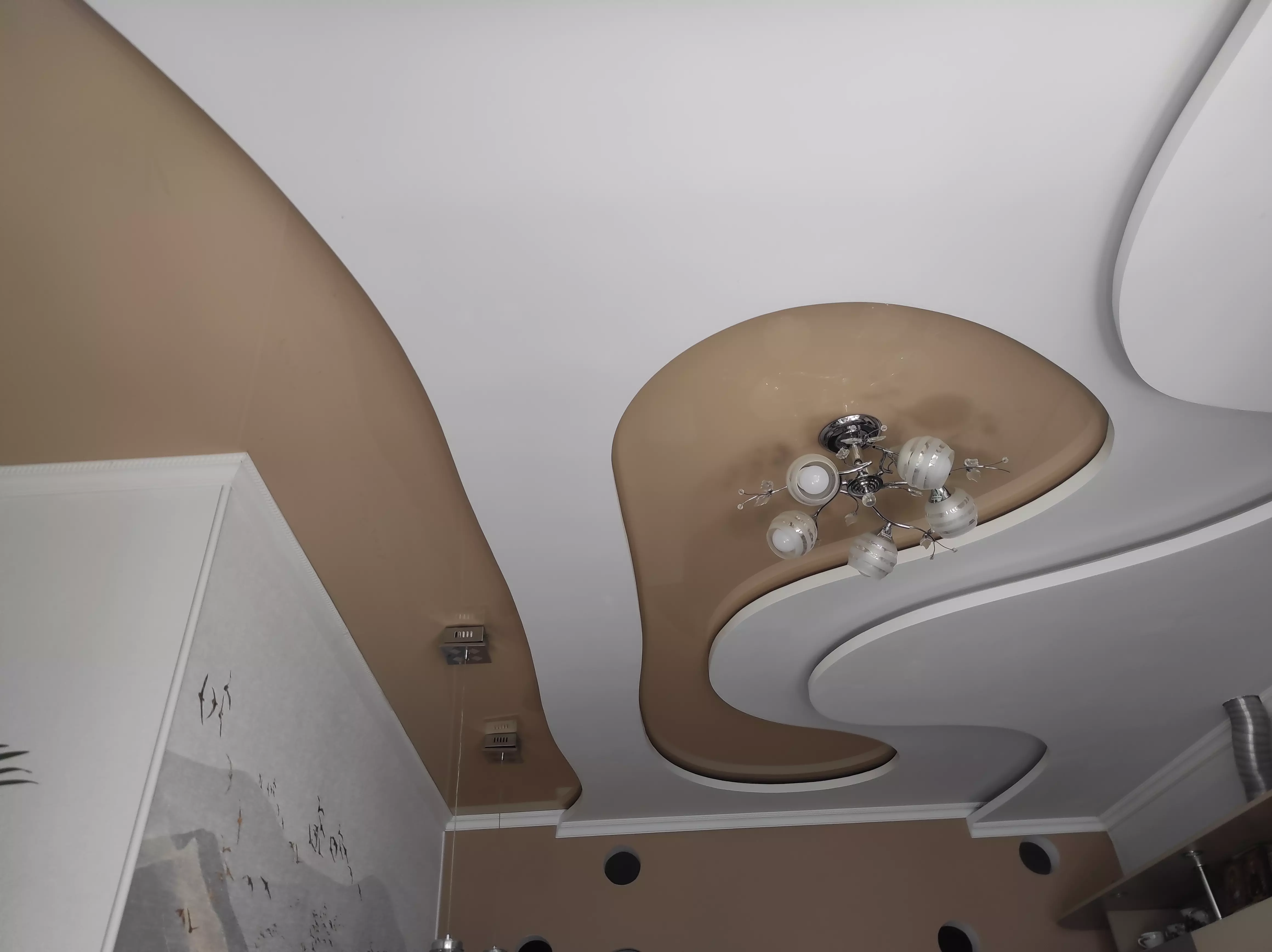 Уфа, Айская, 64, фото 1