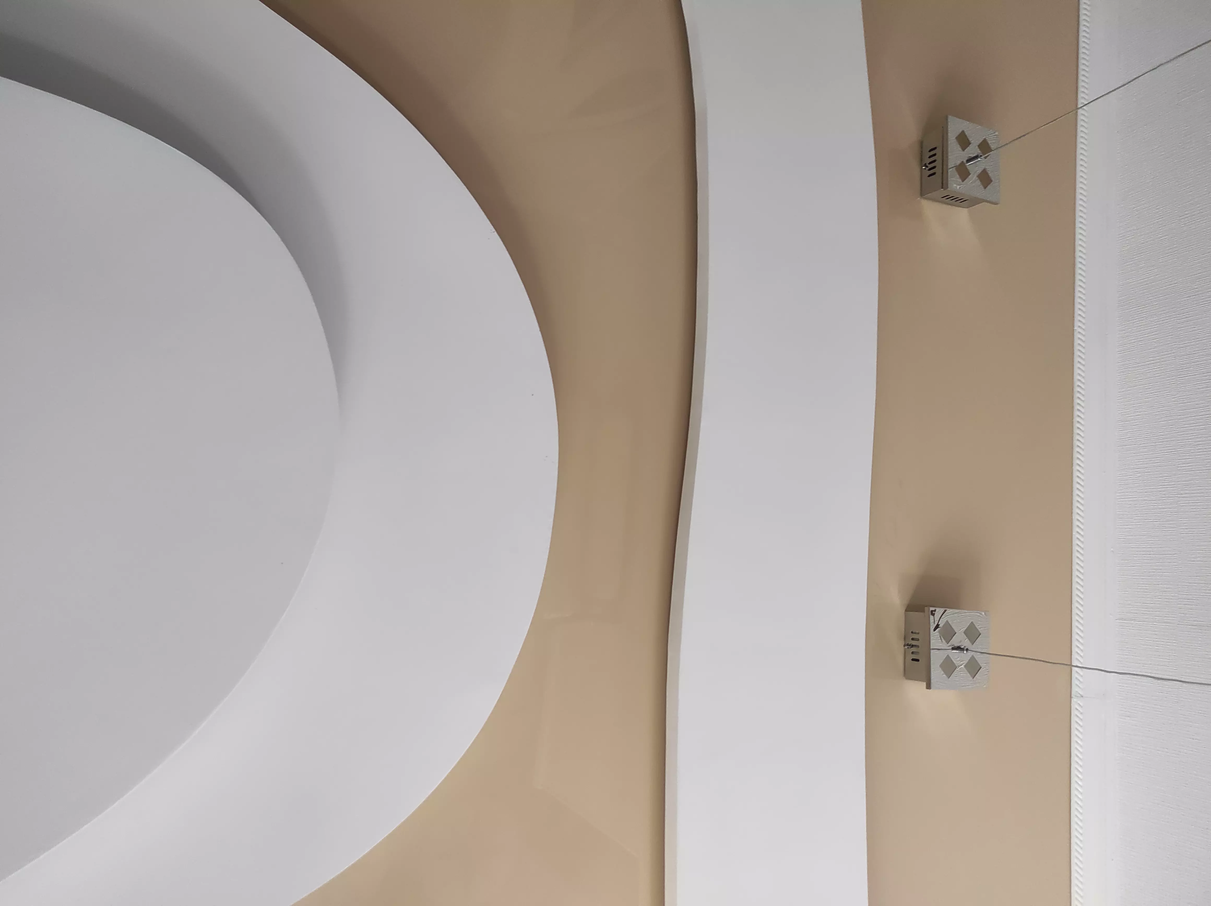 Уфа, Айская, 64, фото 2