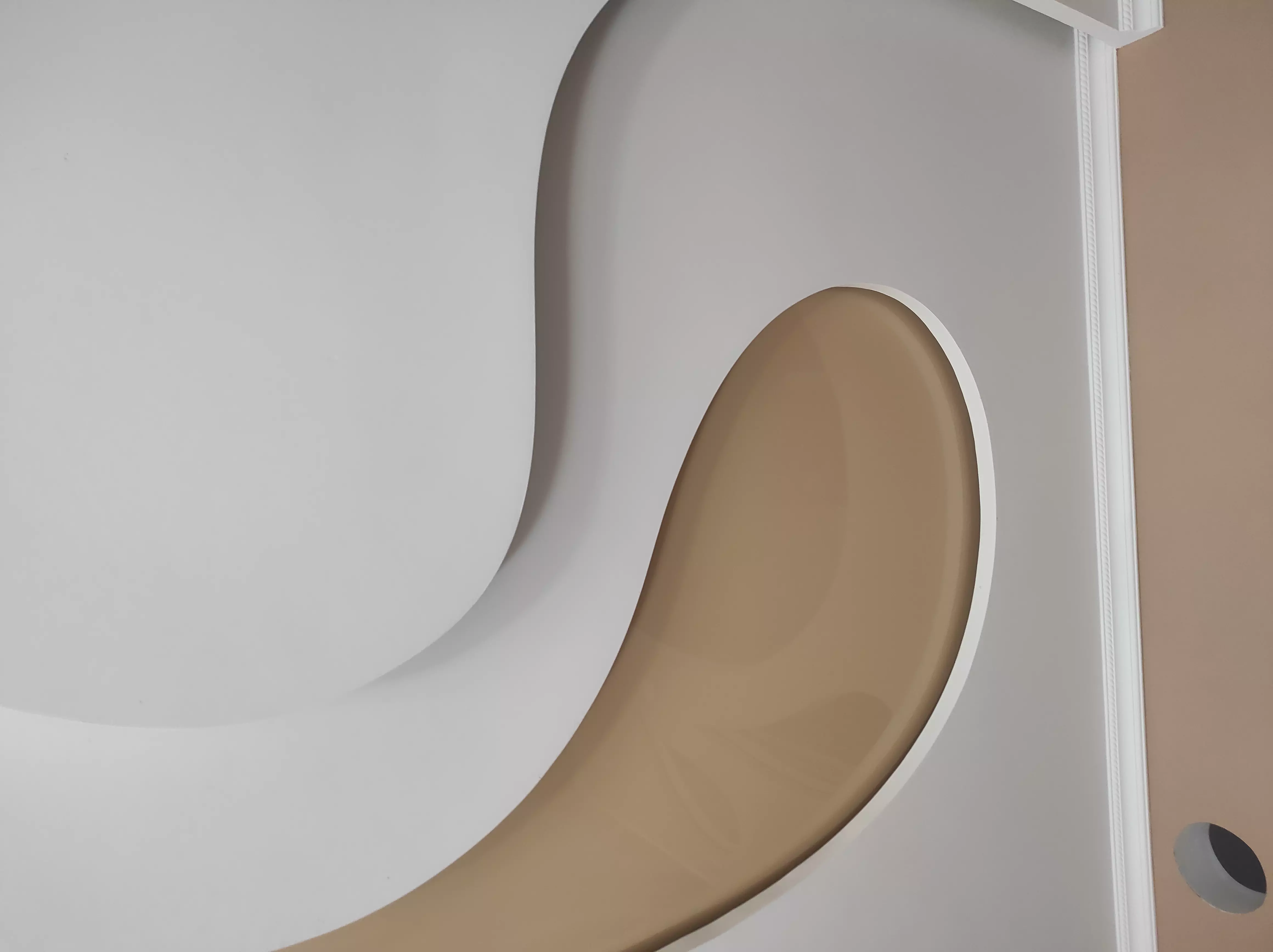 Уфа, Айская, 64, фото 3