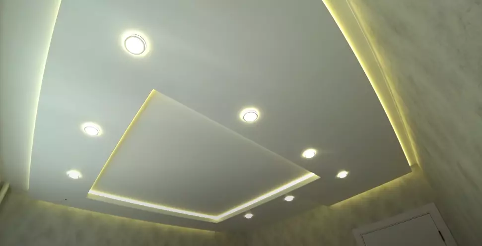 Ялта, улица Грибоедова, 6, фото 3