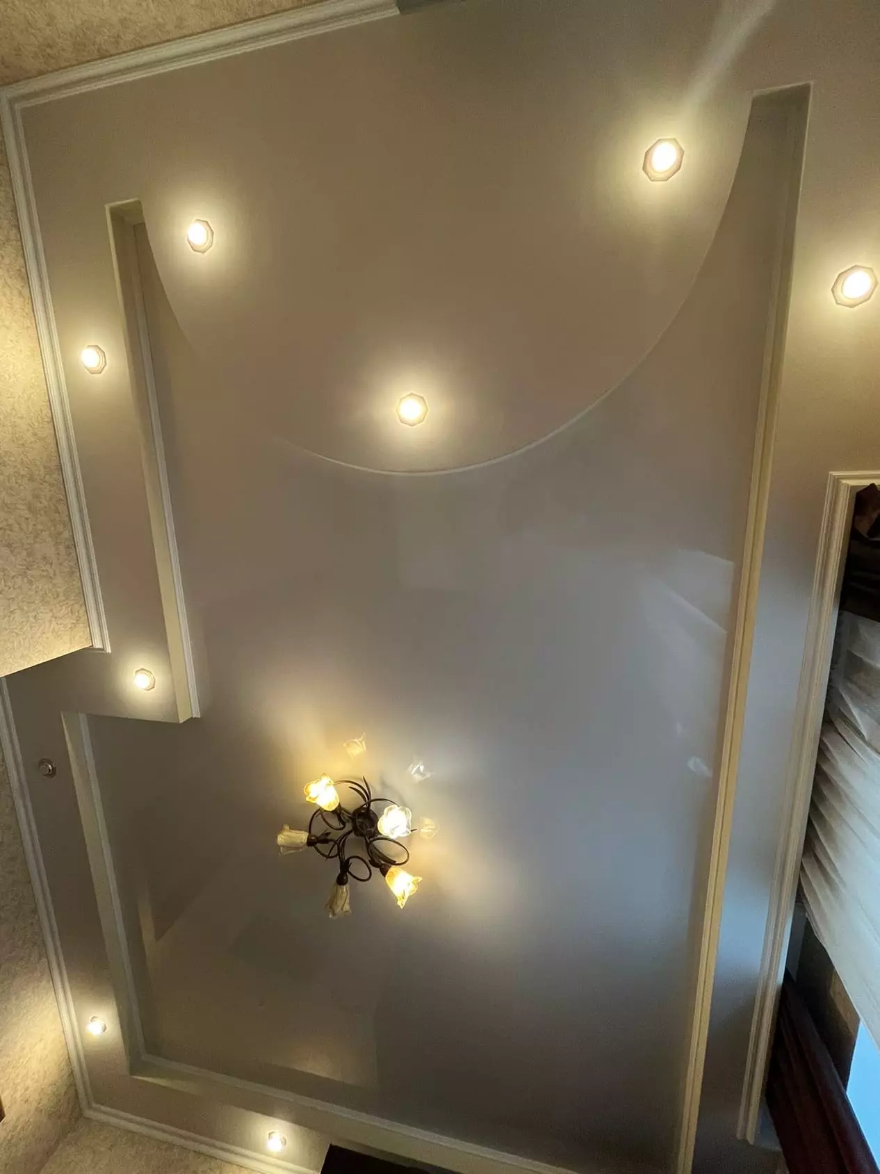 Ялта, Ленинградская, 2, фото 1