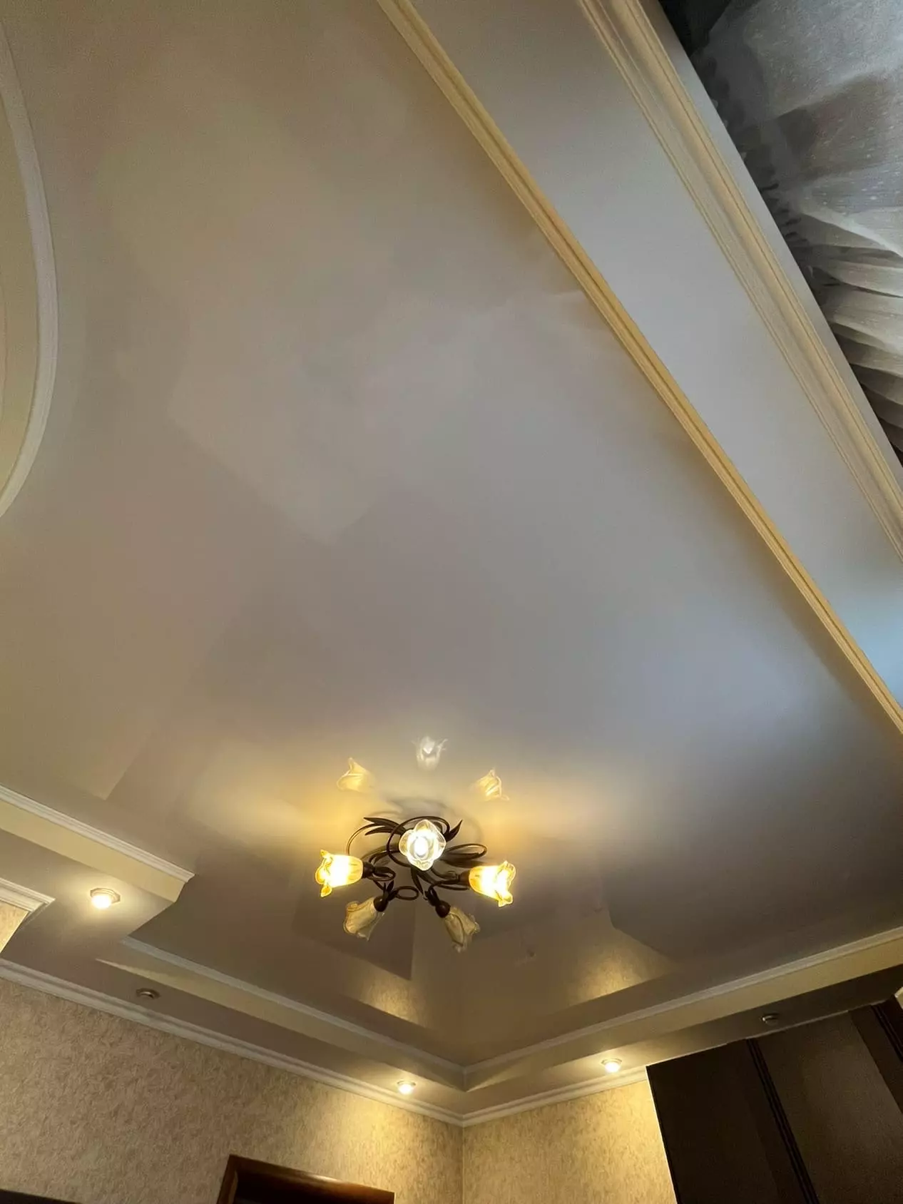 Ялта, Ленинградская, 2, фото 2