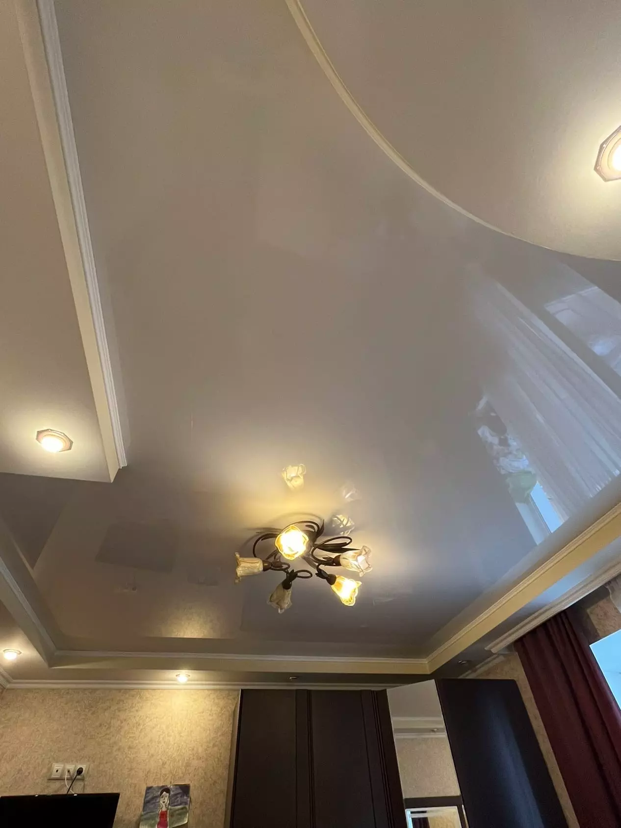 Ялта, Ленинградская, 2, фото 3