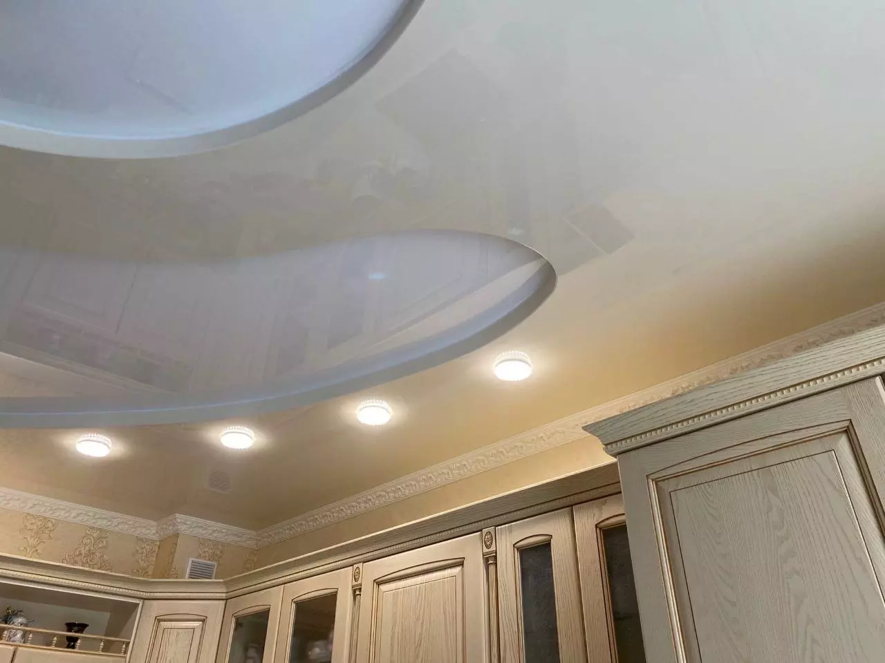 Ростов-на-Дону, Коммунистический проспект, 29, фото 2