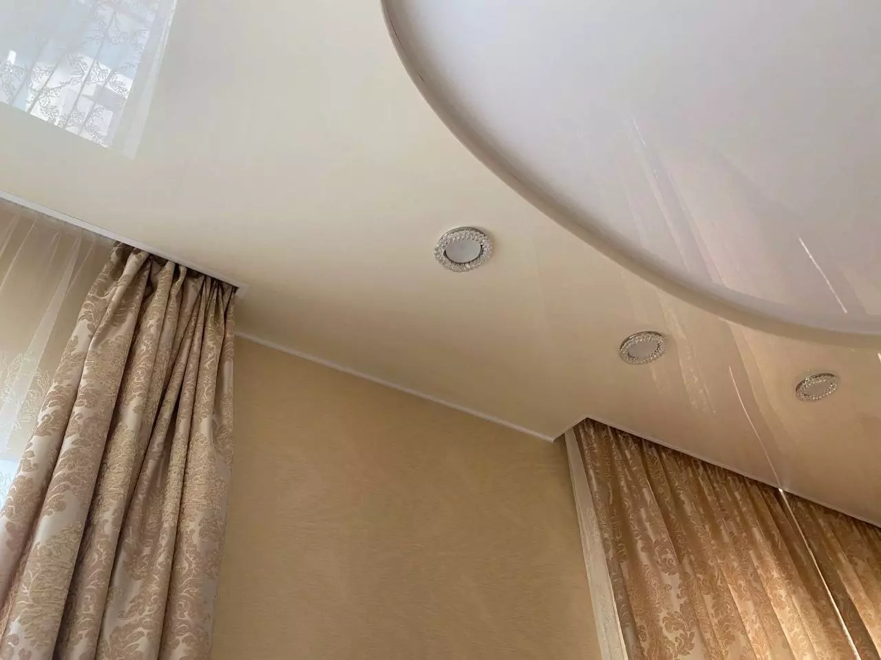 Ростов-на-Дону, Коммунистический проспект, 29, фото 3