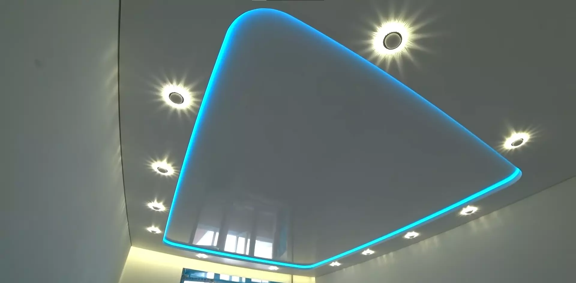 Уфа, Лесотехникума, 21, фото 1