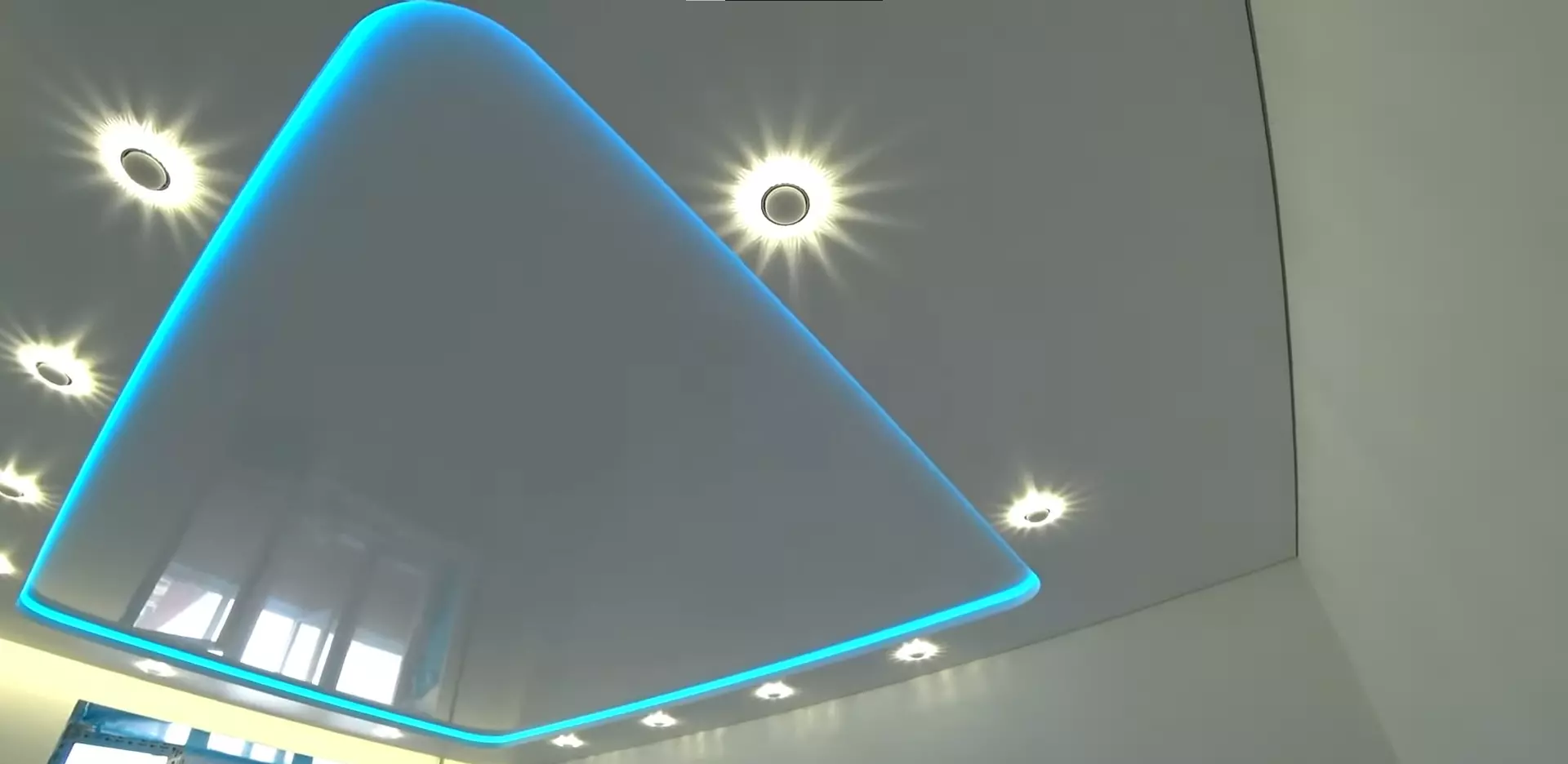 Уфа, Лесотехникума, 21, фото 2