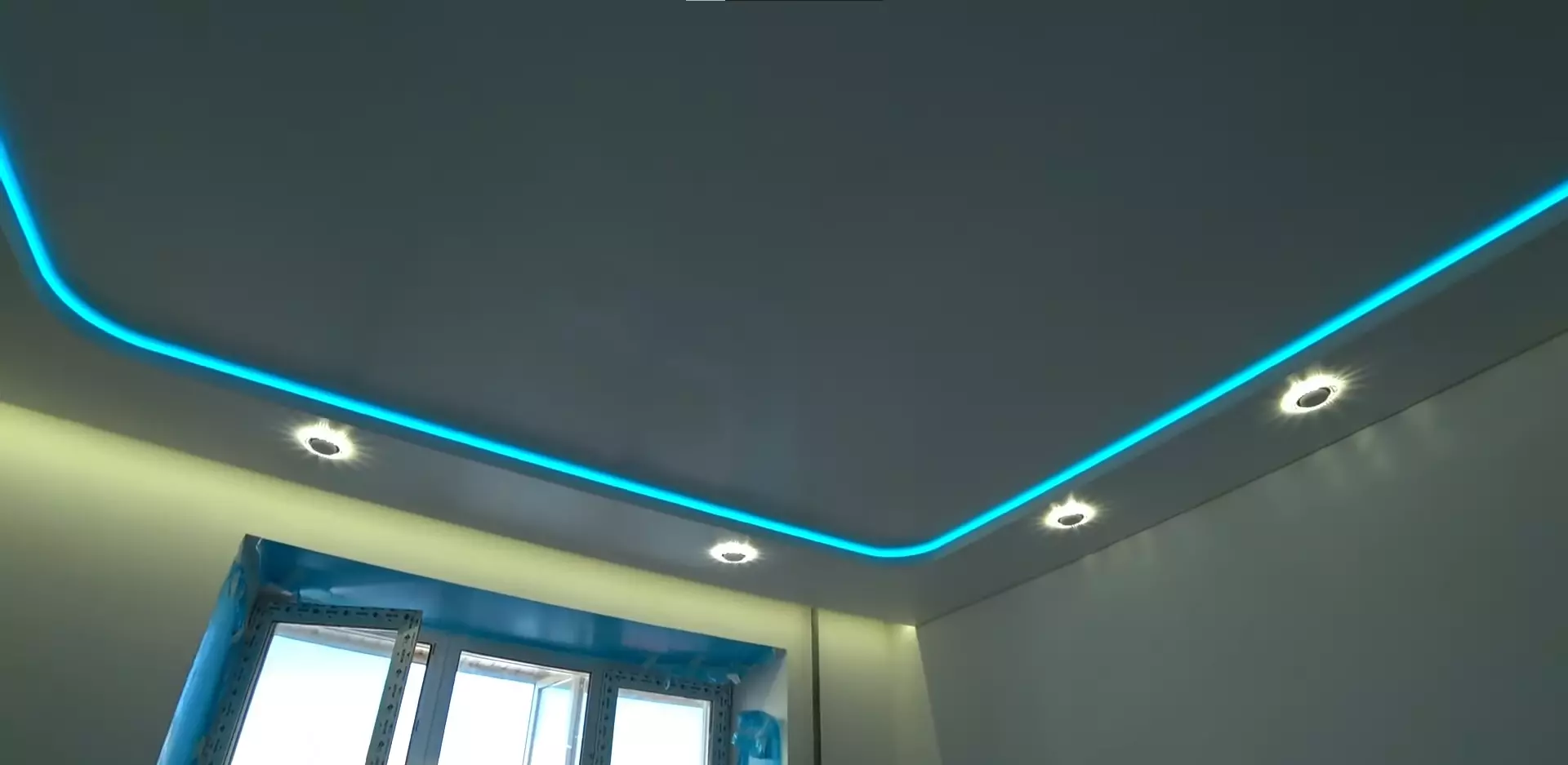 Уфа, Лесотехникума, 21, фото 3