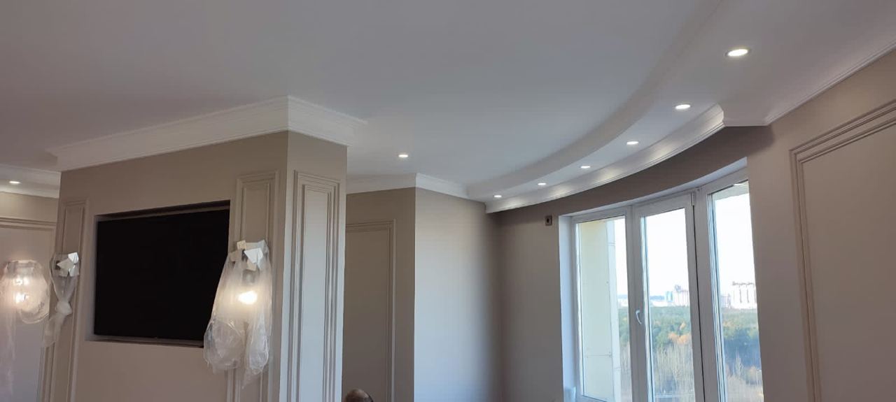 Прокопьевск, Сафоновская улица, 2а, фото 1